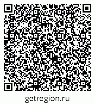 79630521034