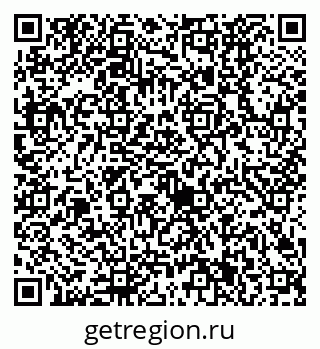 79630521037