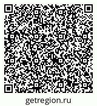 79630521039