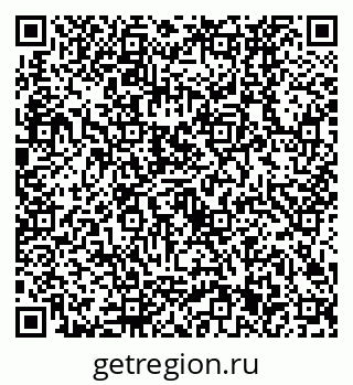 79630521040
