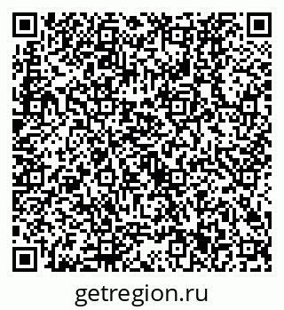 79630521041