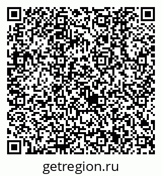 79630521042