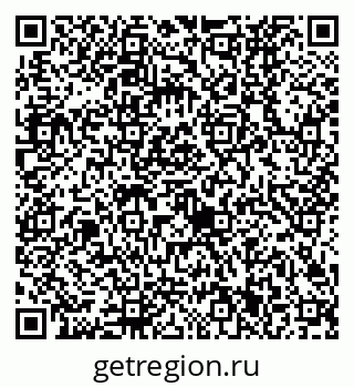 79630521043