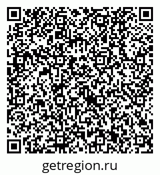 79630521044