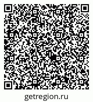 79630521046