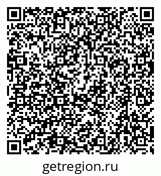 79630521047