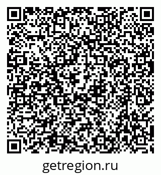 79630521048