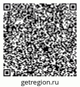 79630521050
