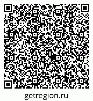 79630521051