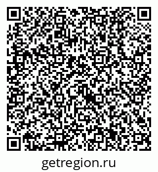 79630521055