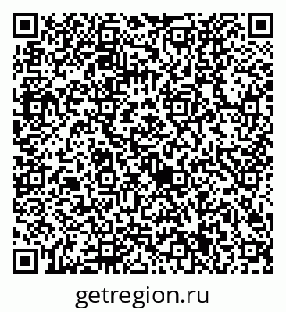 79630521057