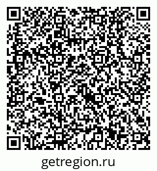 79630521059