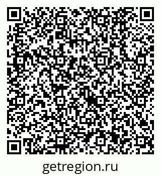 79630521060