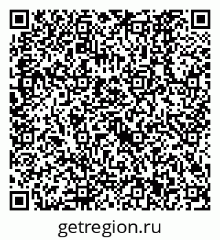 79630521061