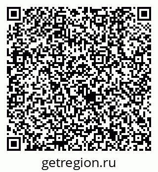 79630521062