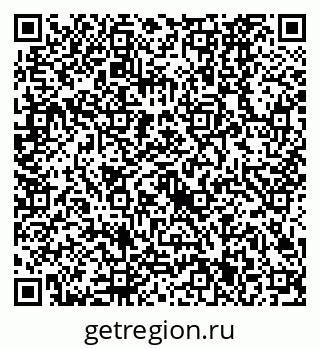 79630521063