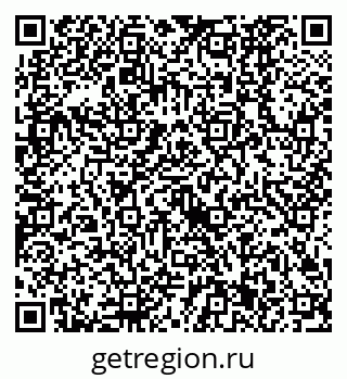 79630521064