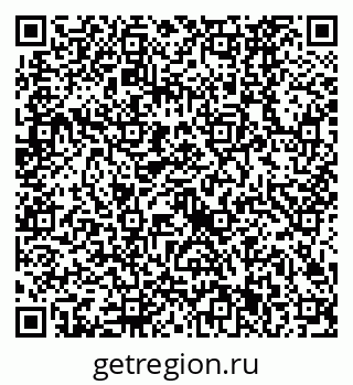 79630521065