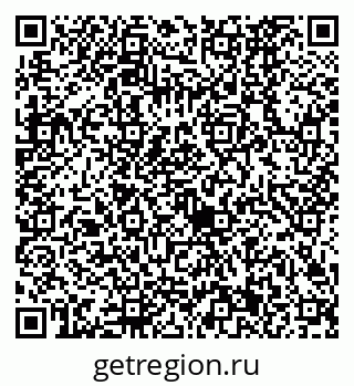 79630521066