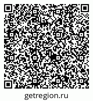 79630521067