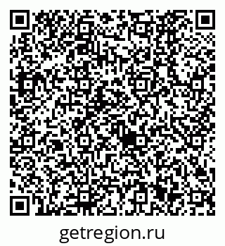 79630521068