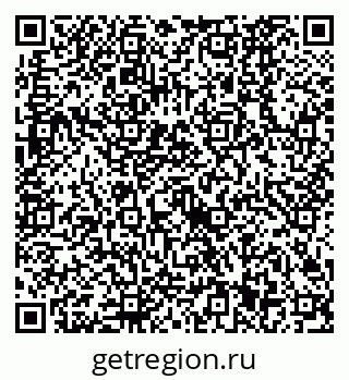 79630521069