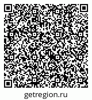 79630521072