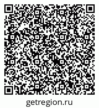 79630521073