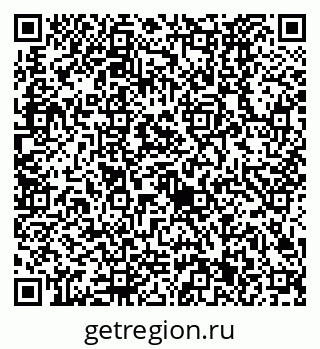 79630521074