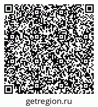 79630521076