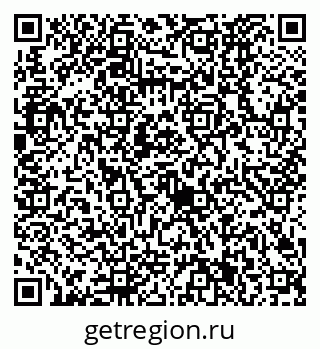 79630521077