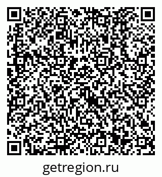 79630521078
