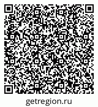 79630521079