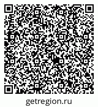 79630521082