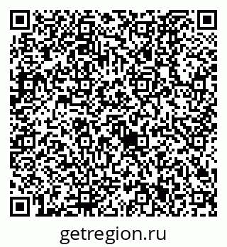 79630521083