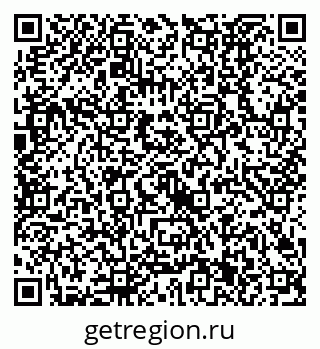 79630521084
