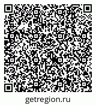 79630521085