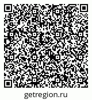 79630521087