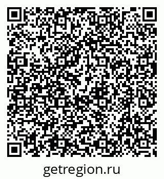 79630521088
