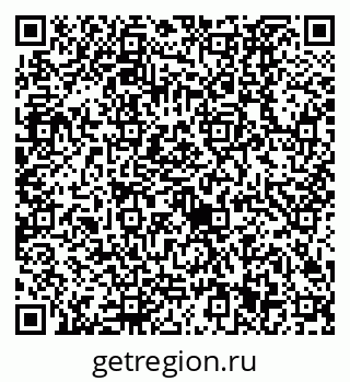 79630521089