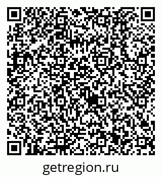 79630521090