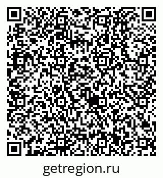 79630521091