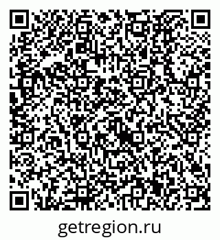 79630521092
