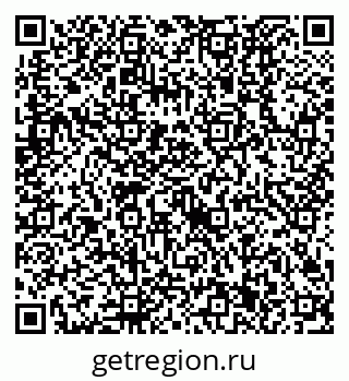 79630521094