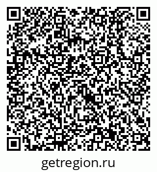 79630521096