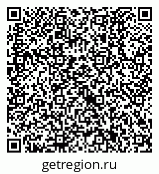 79630521097