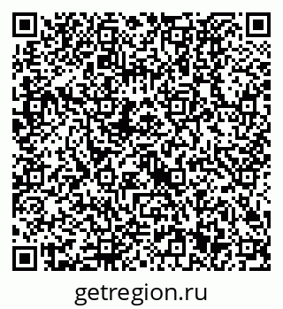79630521098