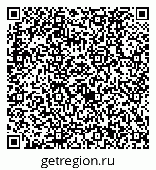 79630521102