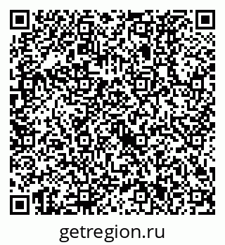79630521103