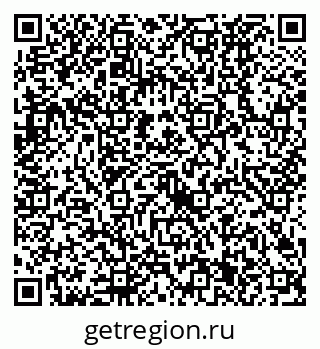79630521104